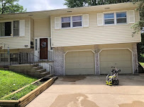 Marty’s Yard Maintenance - Photo 5 - Car repair in , Cedar Rapids