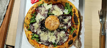Plats et boissons du Pizzeria Nonna Pizza à Meudon - n°4