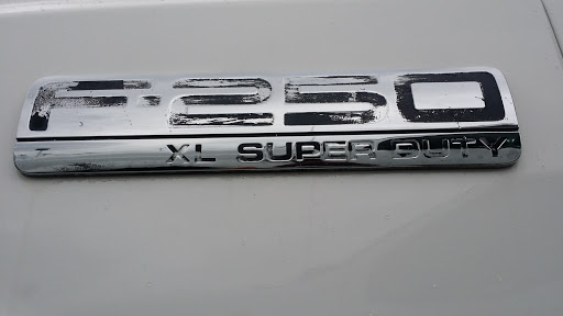 Used Car Dealer «USA Auto Dealer», reviews and photos, 425 W Yosemite Ave, Manteca, CA 95337, USA