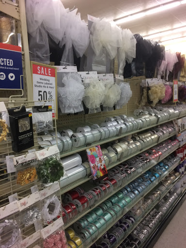 Craft Store «Hobby Lobby», reviews and photos, 2455 W International Speedway Blvd, Daytona Beach, FL 32114, USA