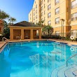 Homewood Suites by Hilton Orlando-Maitland