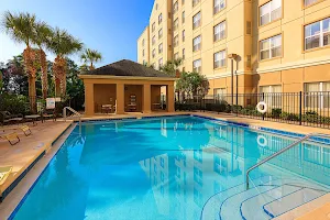 Homewood Suites by Hilton Orlando-Maitland image