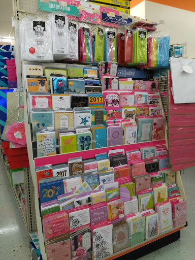 Discount Store «Big Lots», reviews and photos, 23641 Moulton Pkwy, Laguna Hills, CA 92653, USA