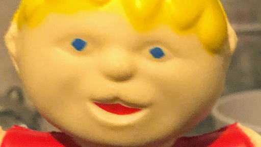 160 Ritchie Hwy a, Severna Park, MD 21146, USA