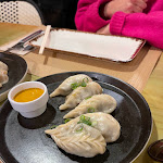 Photo n°9 de l'avis de Diego.l fait le 23/02/2024 à 10:31 sur le  Thamel Restaurant à Porto