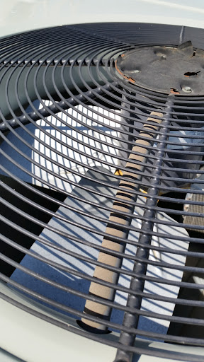 Casino «Dakota Magic Casino», reviews and photos, 16849 102nd St SE, Hankinson, ND 58041, USA