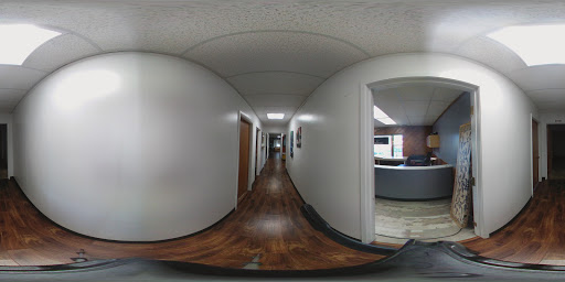 Explore 90's tattoo ideas, creative tattoo ideas in Des Moines, available at Axiom Body Piercing Studio