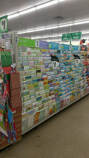 Dollar Store «Dollar Tree», reviews and photos, 9616 Reisterstown Rd, Owings Mills, MD 21117, USA