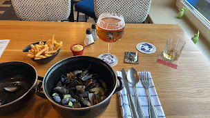 Photo n°46 de Les Margats de Raoul à Audinghen ()