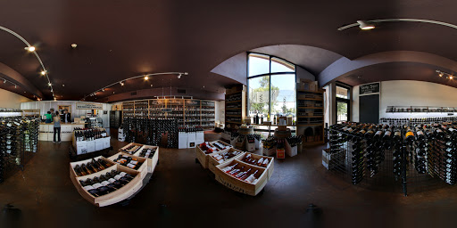 Wine Store «Calwine», reviews and photos, 1014 Clinton St, Napa, CA 94559, USA