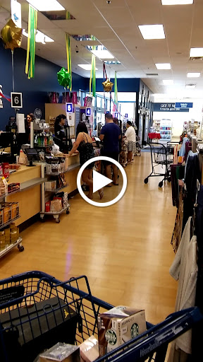 Department Store «Marshalls», reviews and photos, 7316 Alameda St, Huntington Park, CA 90255, USA