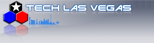 Tech Las Vegas - Mobile Computer Repair