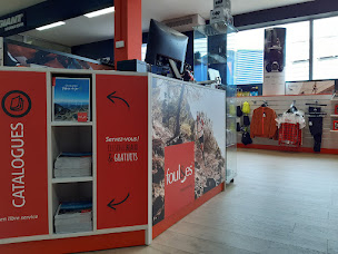 Photo n°8 de Foulées Rodez à Onet-le-Château ()