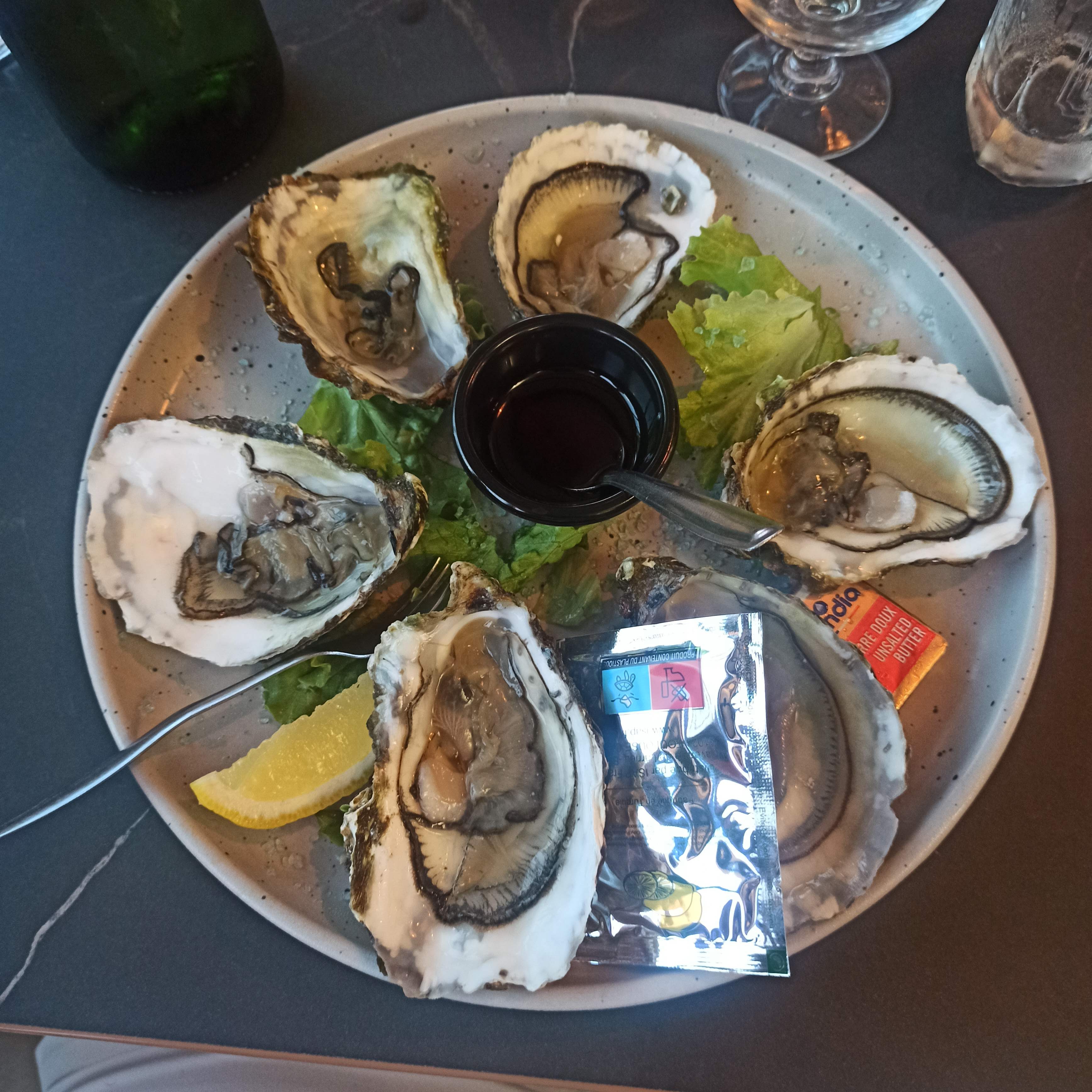 Photo n° 3 de l'avis de Bertrand.� fait le 18/08/2023 à 10:17