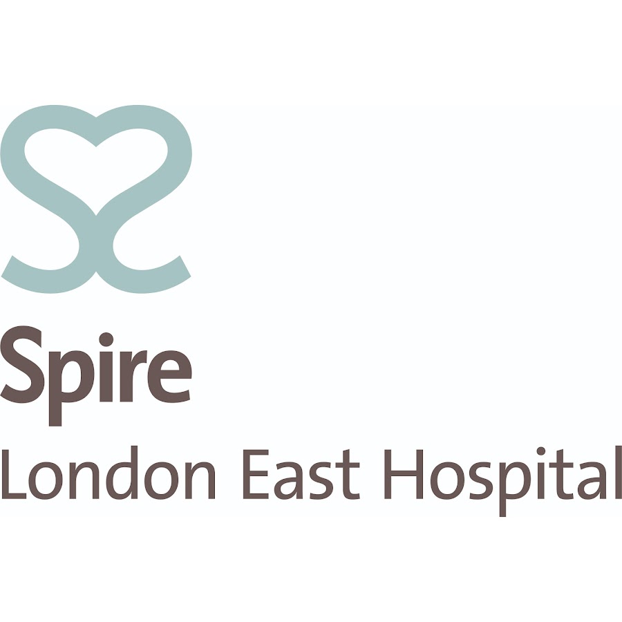 Spire London East Neurology & Neurosurgery Clinic