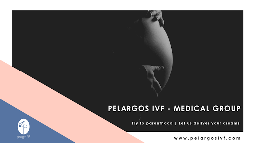 Pelargos I.V.F Medical Group