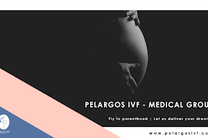 Pelargos I.V.F Medical Group image