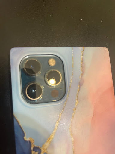 Screen Repair Service «Mr Fix», reviews and photos, 9200 Stony Point Pkwy #160, Richmond, VA 23235, USA