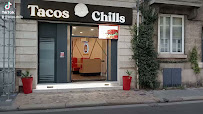 Photos du propriétaire du Restaurant halal Restaurant Tacos & Chills à Bordeaux - n°1