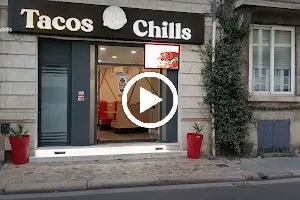 Restaurant Tacos & Chills image