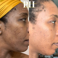 PowerHouse Esthetics - Photo 8 - Car repair in Hermitage, TN, Nashville