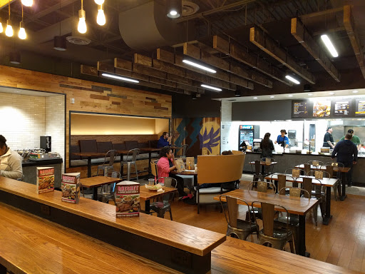 Shopping Mall «Shops at CenterPoint», reviews and photos, 3665 28th St SE, Grand Rapids, MI 49512, USA