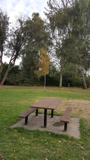 Park «North Lynnwood Park», reviews and photos, 18510 44th Ave W, Lynnwood, WA 98037, USA