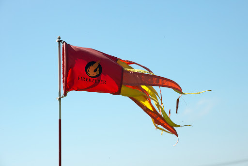 Golf Course «Firekeeper Golf Course», reviews and photos, 12524 150th Rd, Mayetta, KS 66509, USA