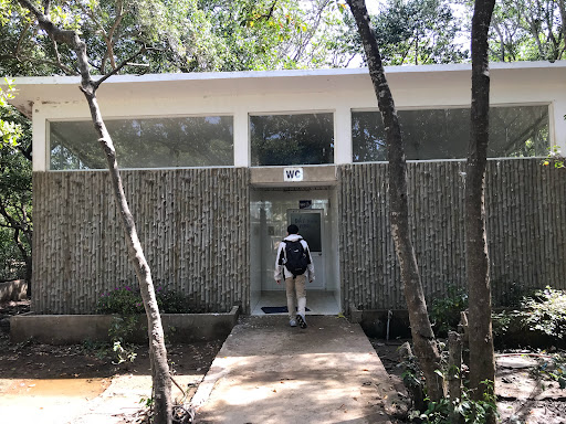Top 20 cửa hàng tâm house Huyện Cần Giờ Hồ Chí Minh 2022