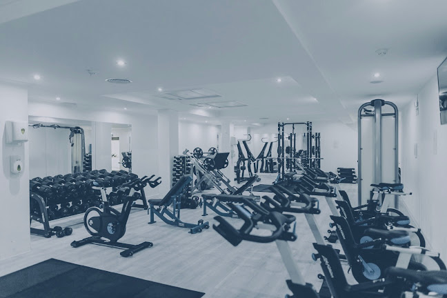Reviews of Elite Private Fitness, Wimbledon in London - Personal Trainer