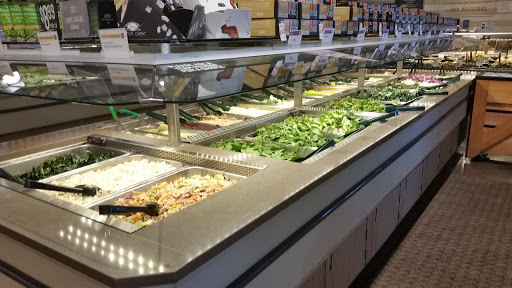 Grocery Store «Whole Foods Market», reviews and photos, 415 Newport Center Dr, Newport Beach, CA 92660, USA