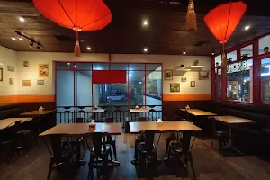 Do An Vietnamese Restaurant @ Menteng Central image