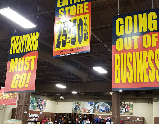 Shopping Mall «Kentucky Oaks Mall», reviews and photos, 5101 Hinkleville Rd #795A, Paducah, KY 42001, USA