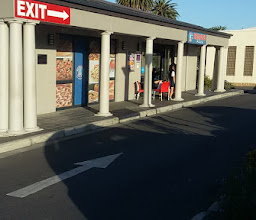 Italforno Pizzeria photo