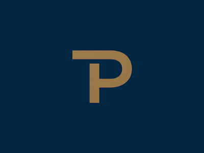 tpimmobilier à Saint-Cyr-sur-Mer