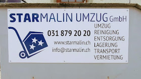 STARMALIN GmbH