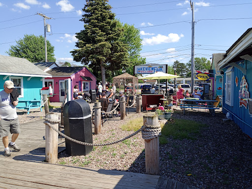 Eastside Market, 1577 Lockport St, Olcott, NY 14126, USA, 