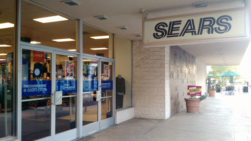 Department Store «Sears», reviews and photos, 3845 State St, Santa Barbara, CA 93105, USA