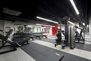 Virgin Active Head Office image