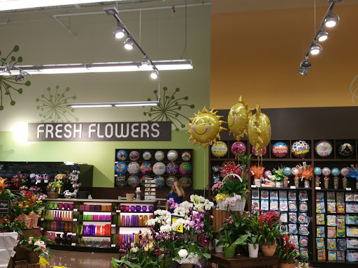 Grocery Store «Kroger», reviews and photos, 14060 Farm to Market 2920, Tomball, TX 77377, USA