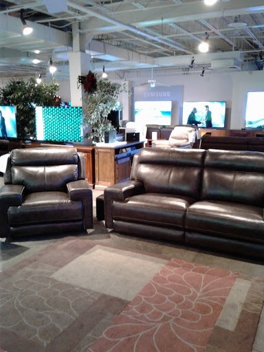 Home Theater Store «The Big Screen Store», reviews and photos, 8344 Leesburg Pike, Tysons, VA 22182, USA