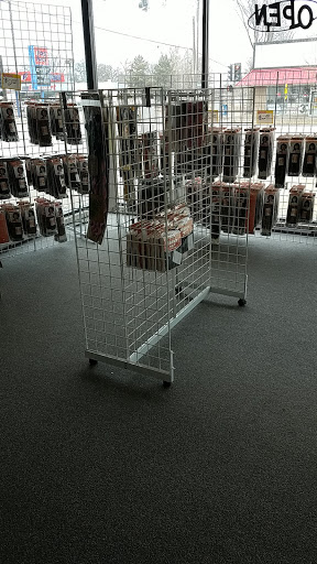 Beauty Supply Store «Unique Beauty Supply LLC», reviews and photos, 1506 1st Ave NE, Cedar Rapids, IA 52402, USA