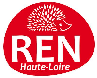 FNE Haute Loire - REN 43 à Aiguilhe