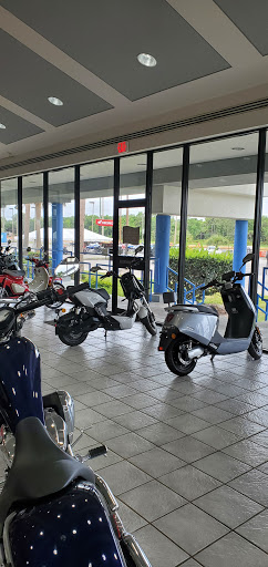 Auto Repair Shop «Love Motorsports», reviews and photos, 2081 S Suncoast Blvd, Homosassa, FL 34448, USA