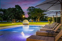 Dylan Haines, Broker Associate - Compass - Photo 5 - Car repair in , Round Rock