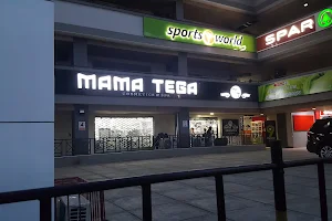 Mama Tega Cosmetics And Spa image