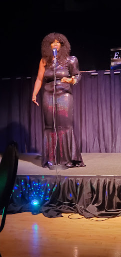 Non-Profit Organization «SOPAC | South Orange Performing Arts Center», reviews and photos, 1 SOPAC Way, South Orange, NJ 07079, USA