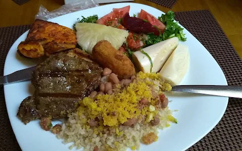 Lenheiro Restaurant image