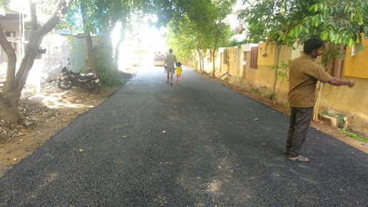 Google Maps image 32