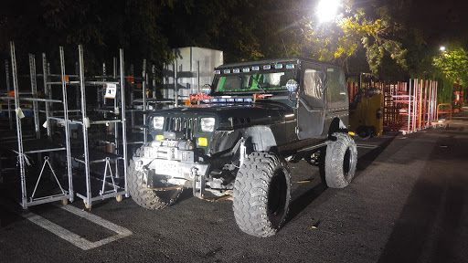 Home Improvement Store «The Home Depot», reviews and photos, 520 Route 17 North, Paramus, NJ 07652, USA